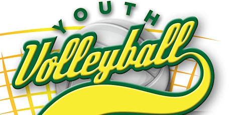 2022 MCBH Summer Youth Volleyball Camps primary image
