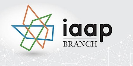 Get Organized! (Virtual)| IAAP Idaho Branch tickets
