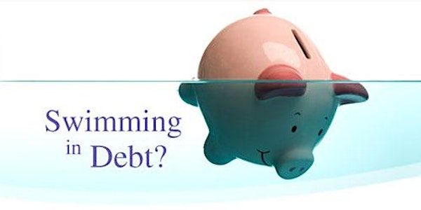 Where does your money go?
