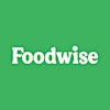 Logotipo da organização Foodwise