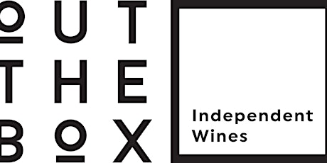 Out the Box Wines | The Bar primary image