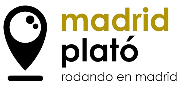 Madrid Plató: Rodando en Madrid