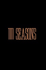 IIII Seasons Tour: Summer Break Edition tickets