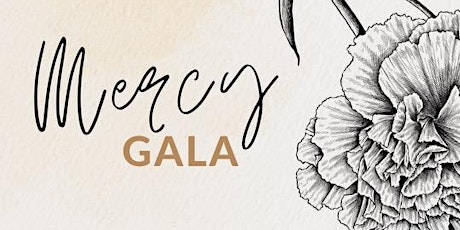 Mercy Inc. Salem Dessert Gala tickets