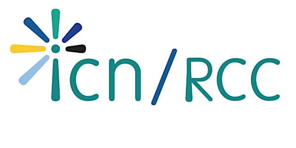 An ICN Webinar – CRA Regulations and the Political Activities of Charities/...