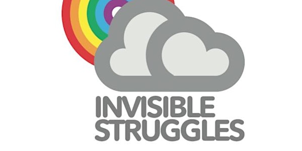 Invisible Struggles - Youth Mental Health Conference