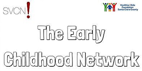 Early Childhood Network meeting primary image