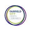 Logo de Children's Programs Fairfield City Open Libraries