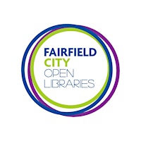 The Workary | Fairfield City Open Libraries