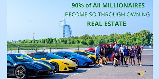 Learn How to Start in Real Estate Investing  and Make Money in 2023!