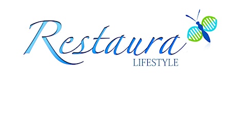 Imagem principal do evento Restaura Lifestyle