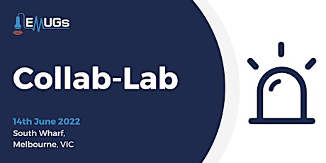 Social Collab Lab