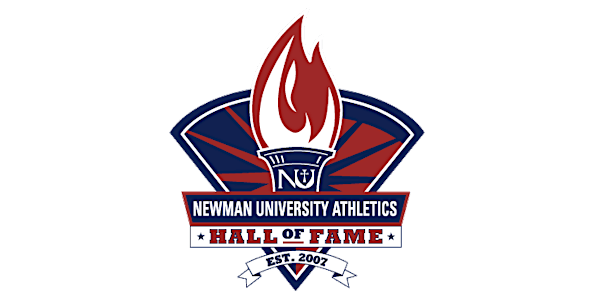 Newman University Athletic Hall of Fame 2017