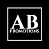 Australian Boxing Promotions's Logo
