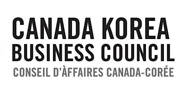 CKBC | Geopolitics & Business in Northeast Asia