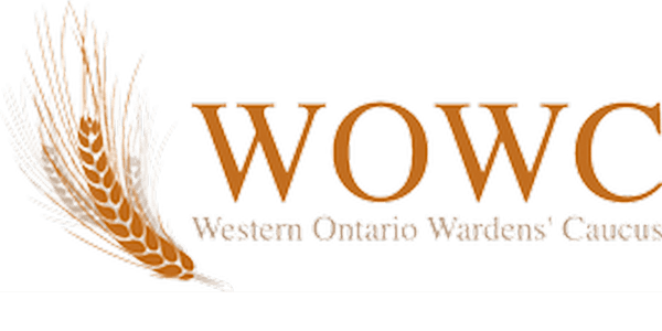 Western Ontario Regional Economic Development Strategy Focus Group - London Evening