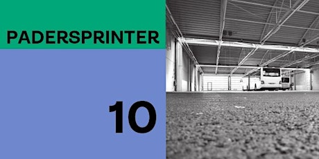 10 | PaderSprinter Tickets