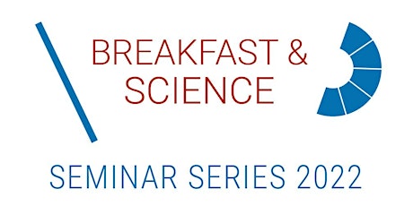 Breakfast & Science Seminar  23