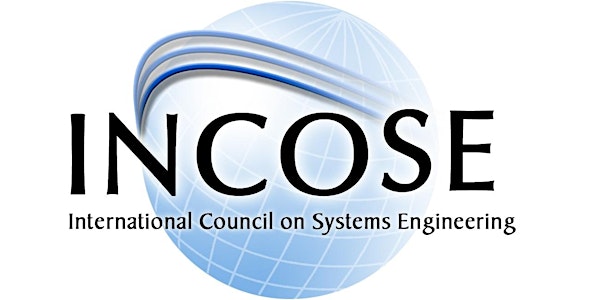 INCOSE Wasatch Chapter Holiday Social Event