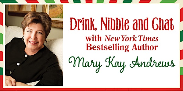 Lowcountry Reads for the Holidays Book Fair