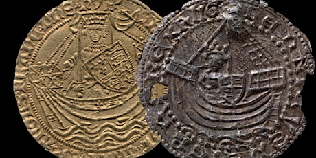 Unimpressed: Livery Badge and Legal Tender in Late Medieval England