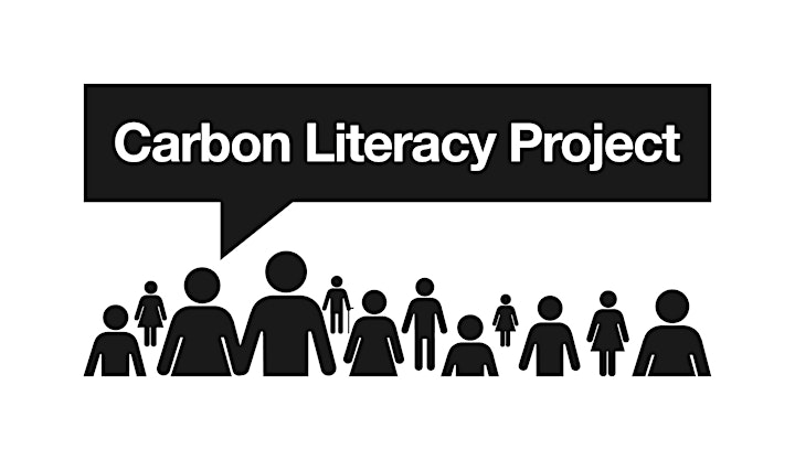 Carbon Literacy for SMEs (specific geographies, please check eligibility) image