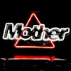 Logotipo de Mother