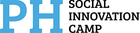 Social Innovation Camp Philippines