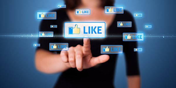 Introduction to Facebook for Business (Beginner to Intermediate)
