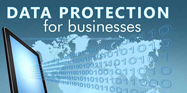 Data protection responsibilities for business owners