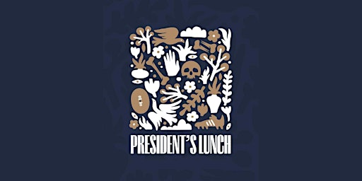 President's Lunch