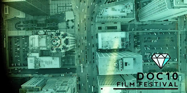 Doc10 Film Festival 2022