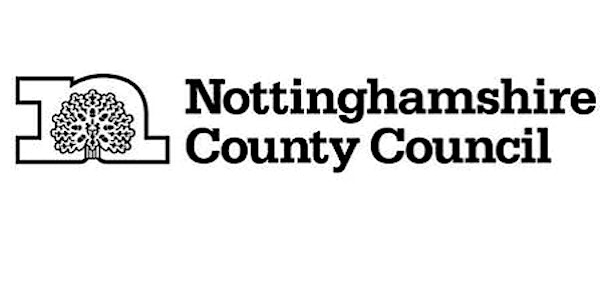 New to the role Designated Safeguarding Lead June 2022