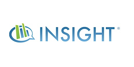 Insight Roadshow (Hereford) tickets