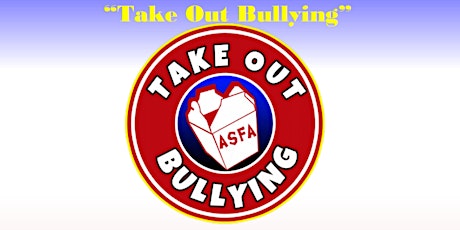 Take Out Bullying primary image