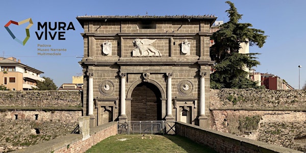 Mura Vive Porta Savonarola
