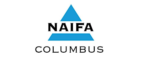 NAIFA-Columbus November Membership Breakfast tickets
