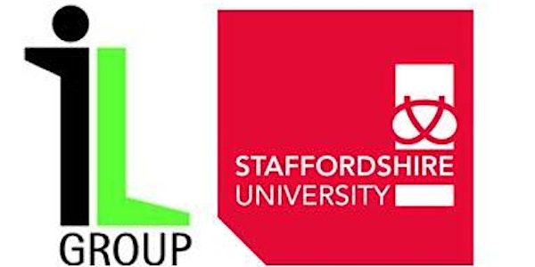 "Accessibility in Libraries – an Information Literacy Approach" Staffordshi...