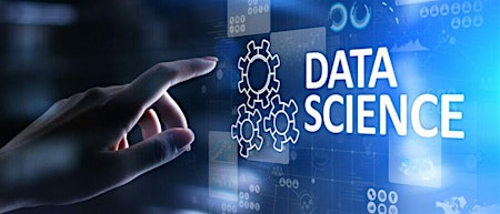 How to lead in data science: For CEOs, executives, data scientists(webinar)