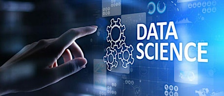 How to lead in data science: For CEOs, executives, data scientists(webinar) tickets