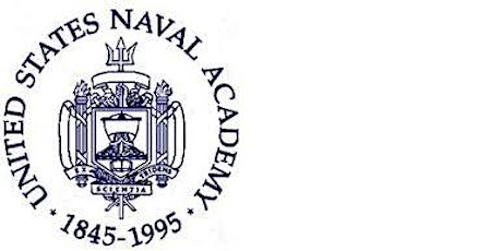 US Naval Academy Visit primary image