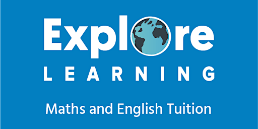 Explore Learning  English & Maths Workshops