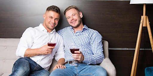 Dating games for guys in Sydney