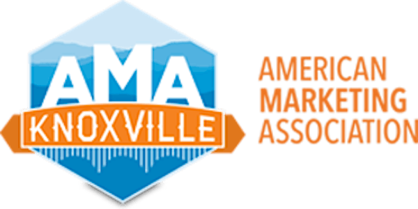 KAMA Luncheon: The Rocky Top Institute at UT