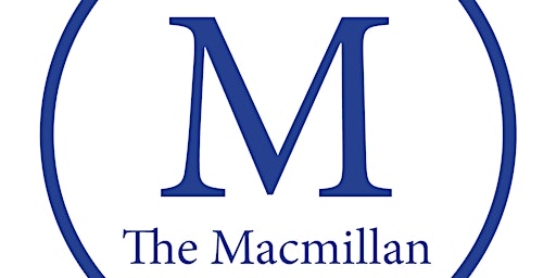 Macmillan AGM 2022