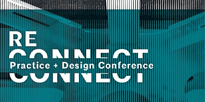 2022 AIA Colorado Practice + Design Conference