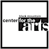 Black Mountain Center for the Arts's Logo