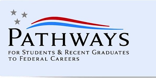 Pathways: Classification, Qualifications, and Assessments