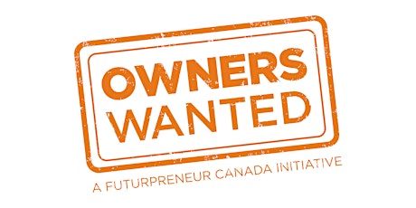 Owners Wanted - Toronto primary image