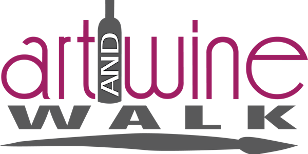 11th Annual Downtowners Art & Wine Walk
